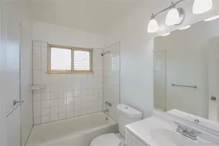 1344 Elmer Dr, Northglenn, CO 80233 - Photo 11