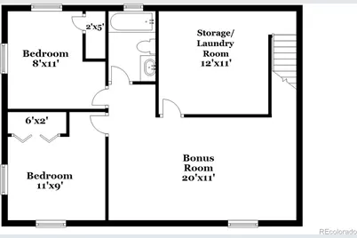 1344 Elmer Drive, Northglenn, CO 80233 - Photo 17