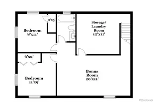 1344 Elmer Dr, Northglenn, CO 80233 - Photo 17