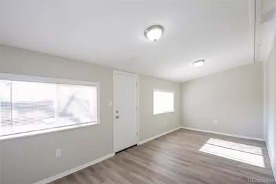 1344 Elmer Drive, Northglenn, CO 80233 - Photo 9