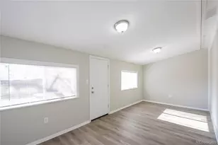 1344 Elmer Dr, Northglenn, CO 80233 - Photo 9