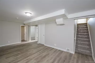 1344 Elmer Drive, Northglenn, CO 80233 - Photo 7