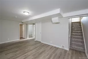 1344 Elmer Dr, Northglenn, CO 80233 - Photo 7