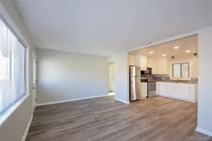 1344 Elmer Dr, Northglenn, CO 80233 - Photo 3