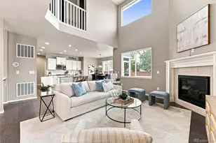 7901 E 139th Ave, Thornton, CO 80602 - Photo 5