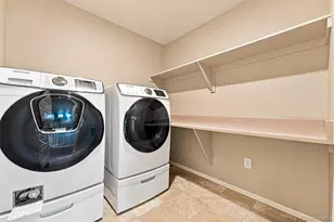 7901 E 139th Ave, Thornton, CO 80602 - Photo 39