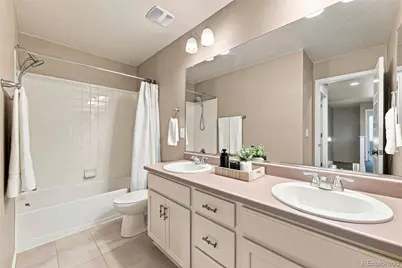 7901 E 139th Avenue, Thornton, CO 80602 - Photo 37