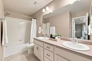 7901 E 139th Ave, Thornton, CO 80602 - Photo 37
