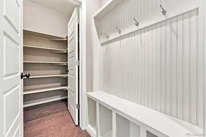 7901 E 139th Avenue, Thornton, CO 80602 - Photo 27