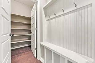 7901 E 139th Ave, Thornton, CO 80602 - Photo 27