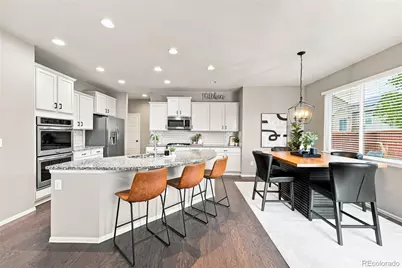 7901 E 139th Avenue, Thornton, CO 80602 - Photo 15