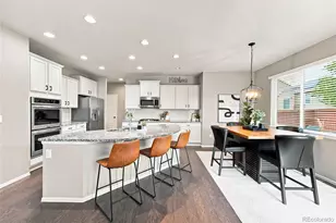 7901 E 139th Ave, Thornton, CO 80602 - Photo 15