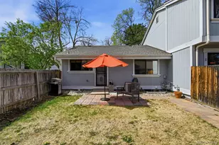 8106 W 90th Ave, Westminster, CO 80021 - Photo 33