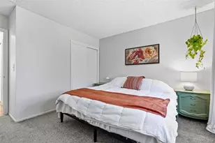 8106 W 90th Ave, Westminster, CO 80021 - Photo 15