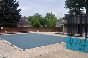 8106 W 90th Ave, Westminster, CO 80021 - Photo 35