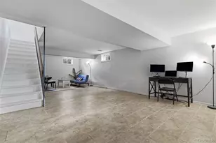 8106 W 90th Ave, Westminster, CO 80021 - Photo 21