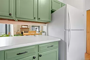 8106 W 90th Ave, Westminster, CO 80021 - Photo 11