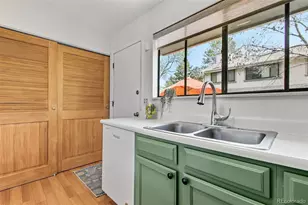 8106 W 90th Ave, Westminster, CO 80021 - Photo 13