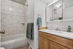 8106 W 90th Ave, Westminster, CO 80021 - Photo 19