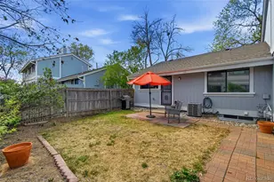 8106 W 90th Ave, Westminster, CO 80021 - Photo 31