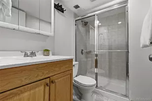 8106 W 90th Ave, Westminster, CO 80021 - Photo 27