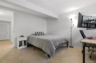 8106 W 90th Ave, Westminster, CO 80021 - Photo 25