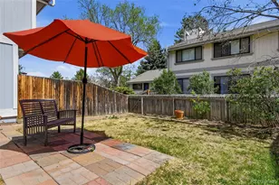 8106 W 90th Ave, Westminster, CO 80021 - Photo 29