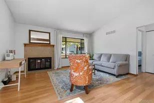 8106 W 90th Ave, Westminster, CO 80021 - Photo 7