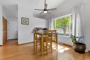 8106 W 90th Ave, Westminster, CO 80021 - Photo 3