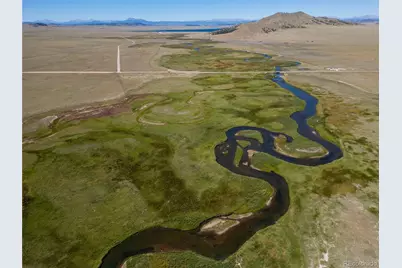 2396 Fitzsimmons Road, Hartsel, CO 80449 - Photo 35