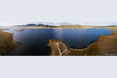 2396 Fitzsimmons Road, Hartsel, CO 80449 - Photo 33