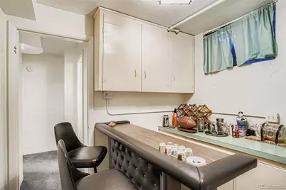 3045 N Monaco Parkway, Denver, CO 80207 - Photo 15
