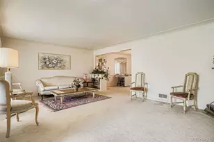 3045 N Monaco Pkwy, Denver, CO 80207 - Photo 5