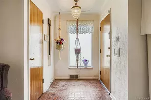 3045 N Monaco Pkwy, Denver, CO 80207 - Photo 3