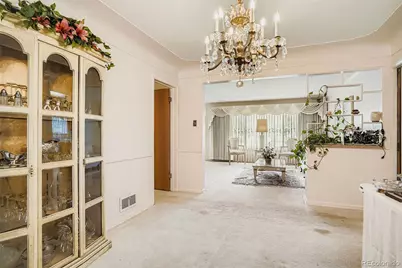 3045 N Monaco Parkway, Denver, CO 80207 - Photo 7