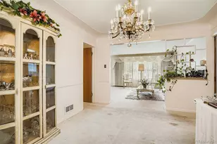 3045 N Monaco Pkwy, Denver, CO 80207 - Photo 7