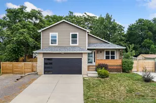 7120 S Clay St, Littleton, CO 80120 - Photo 1