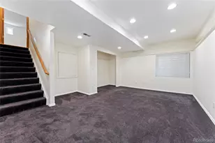 7120 S Clay St, Littleton, CO 80120 - Photo 31