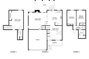 7120 S Clay St, Littleton, CO 80120 - Photo 45
