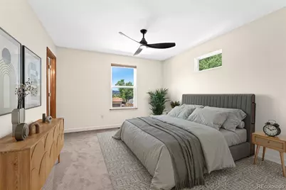 7120 S Clay Street, Littleton, CO 80120 - Photo 19