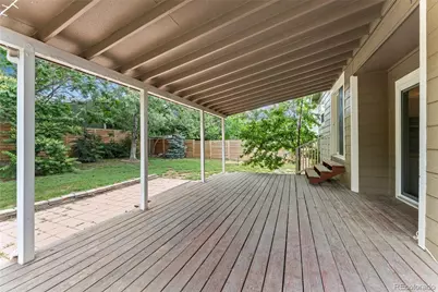 7120 S Clay Street, Littleton, CO 80120 - Photo 35