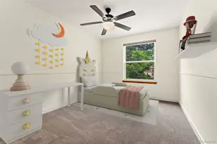 7120 S Clay St, Littleton, CO 80120 - Photo 27