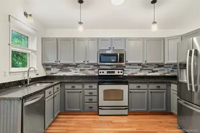 7120 S Clay Street, Littleton, CO 80120 - Photo 9