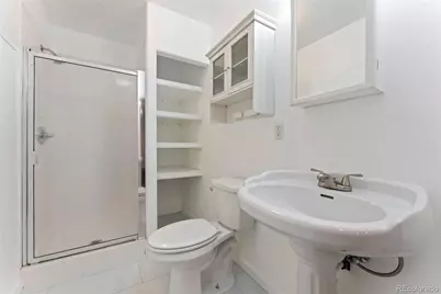 7120 S Clay Street, Littleton, CO 80120 - Photo 33