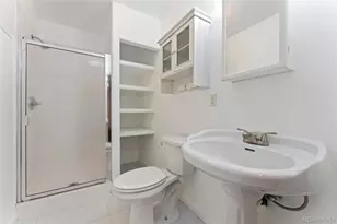 7120 S Clay St, Littleton, CO 80120 - Photo 33