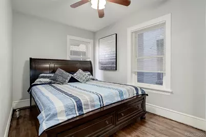 521 E 14th Avenue #18, Denver, CO 80203 - Photo 23