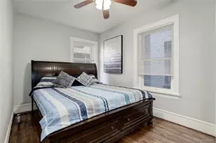 521 E 14th Ave, Denver, CO 80203 - Photo 23