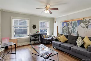 521 E 14th Ave, Denver, CO 80203 - Photo 3