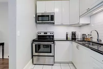 521 E 14th Avenue #18, Denver, CO 80203 - Photo 7