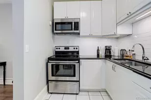 521 E 14th Ave, Denver, CO 80203 - Photo 7